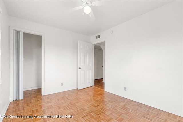 315 Hungerford Street, Lansing, MI 48917