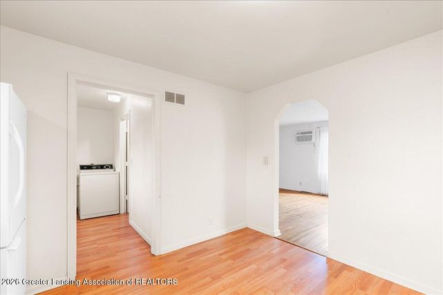 315 Hungerford Street, Lansing, MI 48917