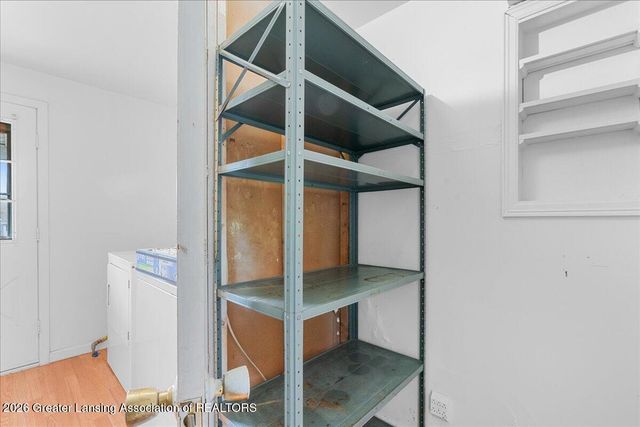 315 Hungerford Street, Lansing, MI 48917