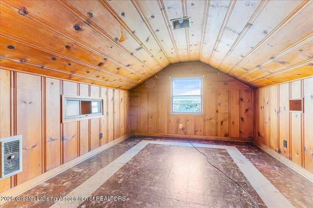 315 Hungerford Street, Lansing, MI 48917