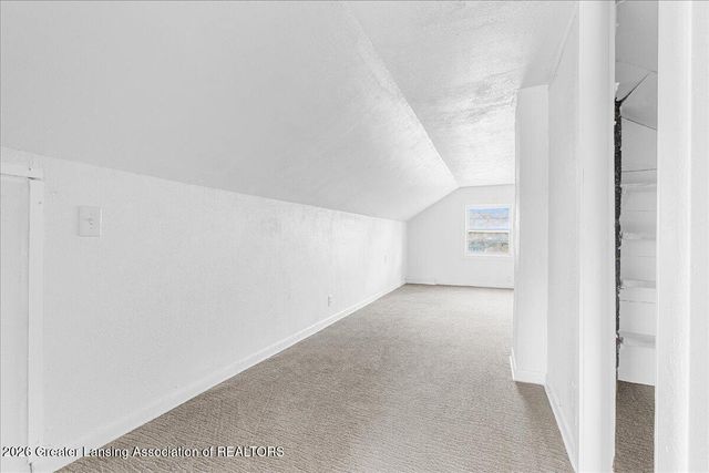 315 Hungerford Street, Lansing, MI 48917