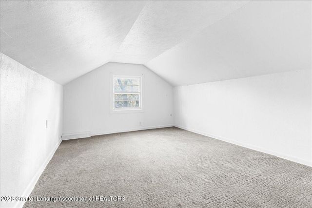 315 Hungerford Street, Lansing, MI 48917