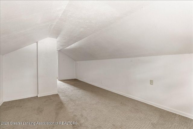 315 Hungerford Street, Lansing, MI 48917