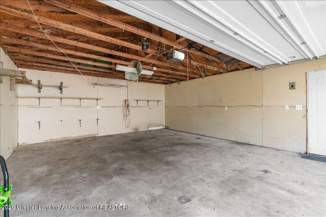 315 Hungerford Street, Lansing, MI 48917
