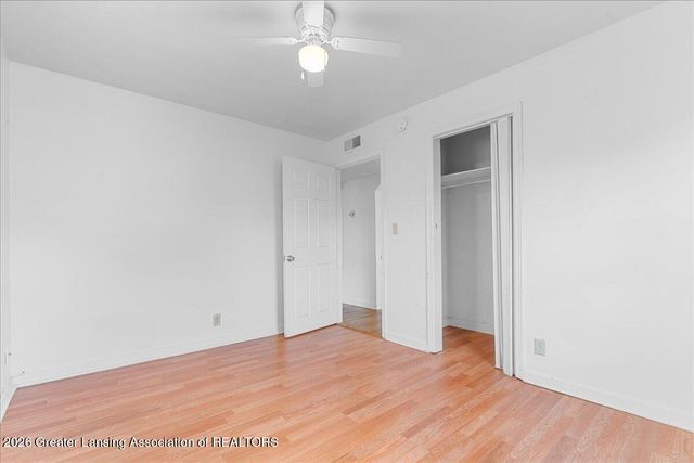 315 Hungerford Street, Lansing, MI 48917