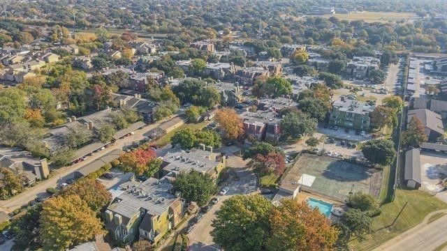 9837 Walnut Street S204, Dallas, TX 75243