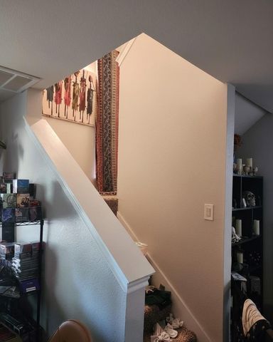 9837 Walnut Street S204, Dallas, TX 75243
