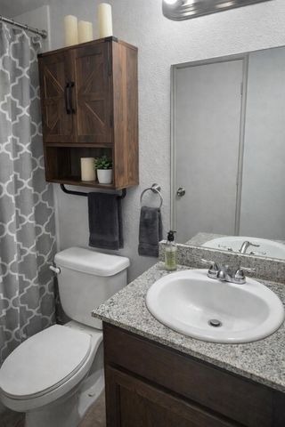 9837 Walnut Street S204, Dallas, TX 75243