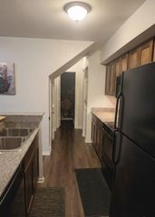 9837 Walnut Street S204, Dallas, TX 75243