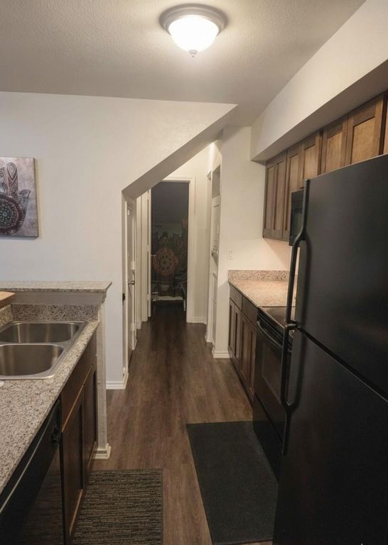 9837 Walnut Street S204, Dallas, TX 75243