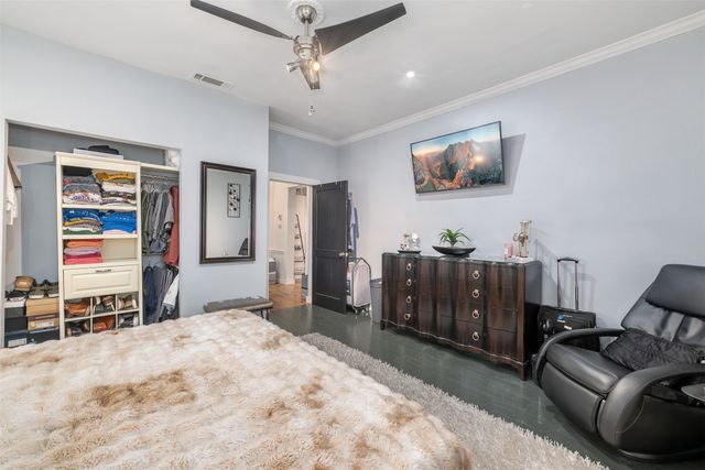 2832 Forest Avenue, Fort Worth, TX 76112