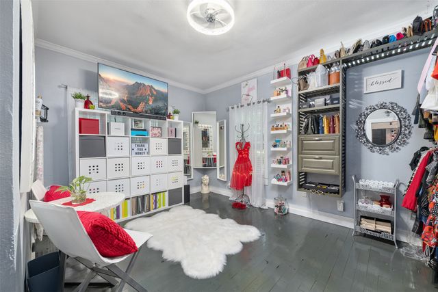 2832 Forest Avenue, Fort Worth, TX 76112