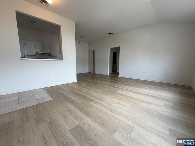 33 Prospect Street 10, Palisades Park, NJ 07650