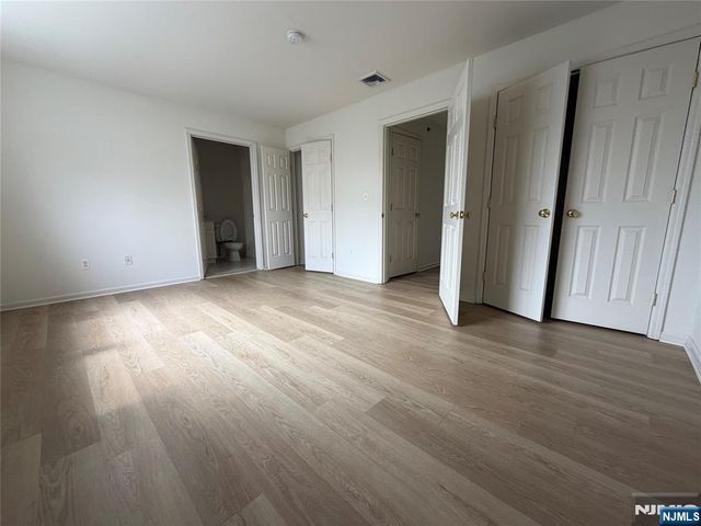 33 Prospect Street 10, Palisades Park, NJ 07650
