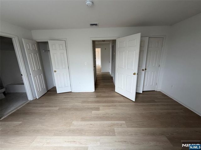 33 Prospect Street 10, Palisades Park, NJ 07650