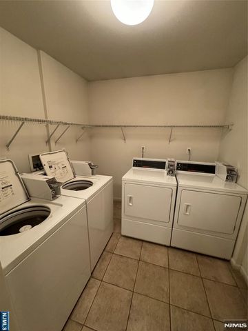 33 Prospect Street 10, Palisades Park, NJ 07650
