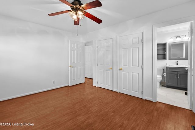 121 Blue Fields Rd, Louisville, KY 40223
