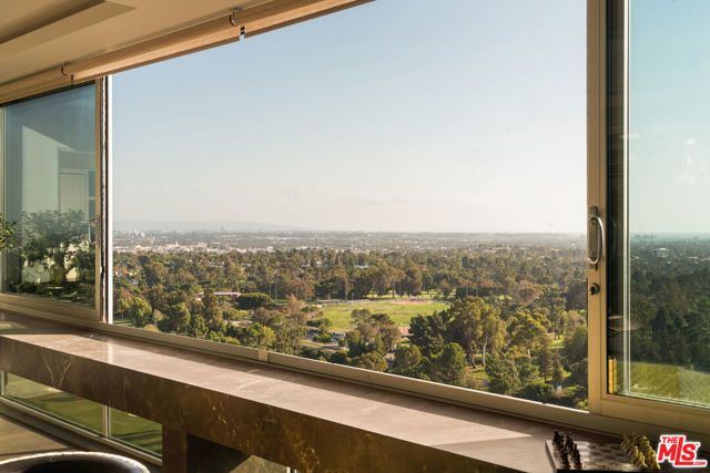2220 Avenue Of The Stars 1901, Los Angeles, CA 90067