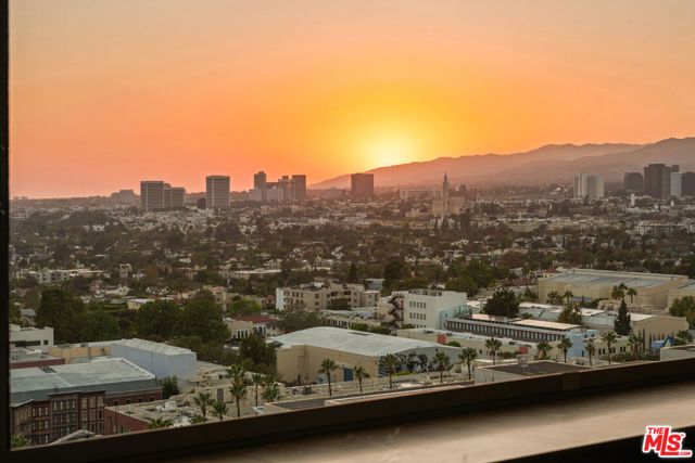 2220 Avenue Of The Stars 1901, Los Angeles, CA 90067