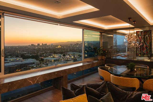 2220 Avenue Of The Stars 1901, Los Angeles, CA 90067