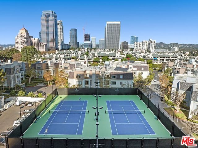 2220 Avenue Of The Stars 1901, Los Angeles, CA 90067