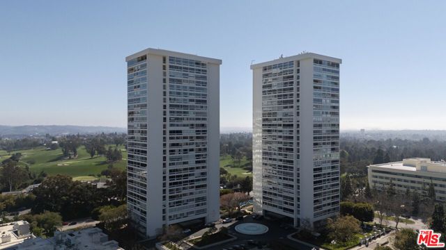 2220 Avenue Of The Stars 1901, Los Angeles, CA 90067