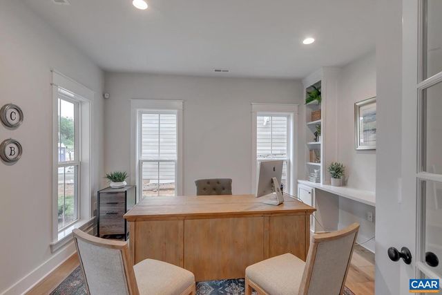 13526 STEEP ROCK PL, Charlottesville, VA 22911