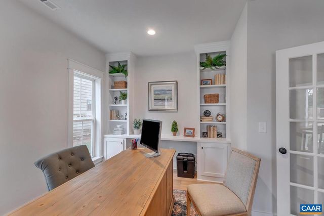 13526 STEEP ROCK PL, Charlottesville, VA 22911