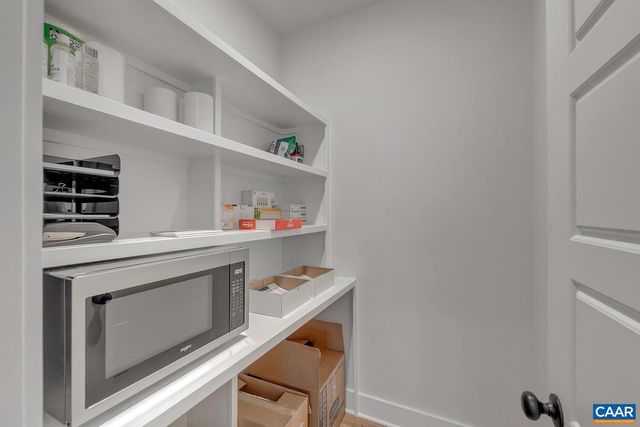 13526 STEEP ROCK PL, Charlottesville, VA 22911