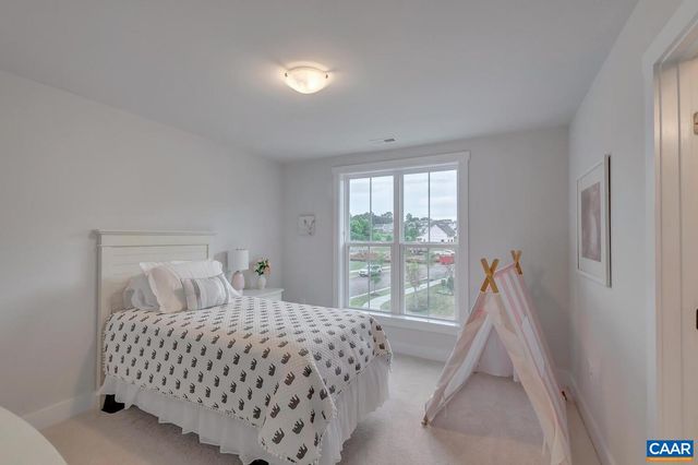 13526 STEEP ROCK PL, Charlottesville, VA 22911
