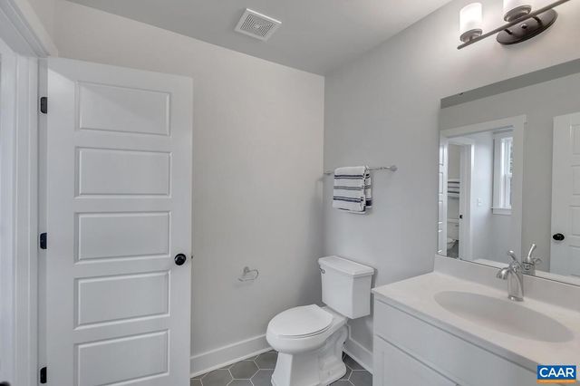 13526 STEEP ROCK PL, Charlottesville, VA 22911