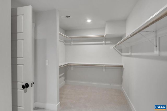 13526 STEEP ROCK PL, Charlottesville, VA 22911