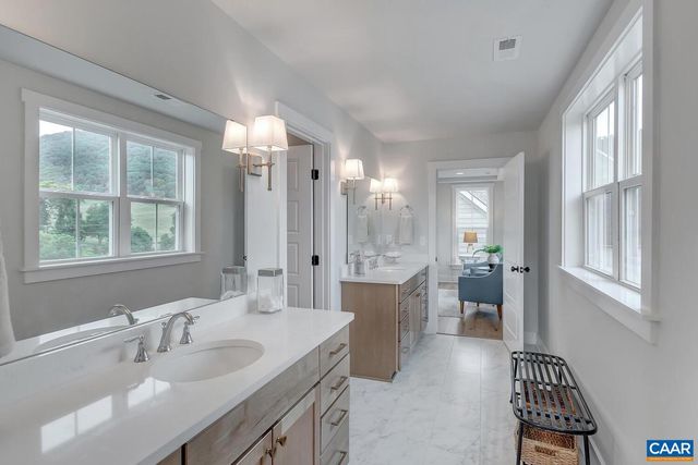 13526 STEEP ROCK PL, Charlottesville, VA 22911