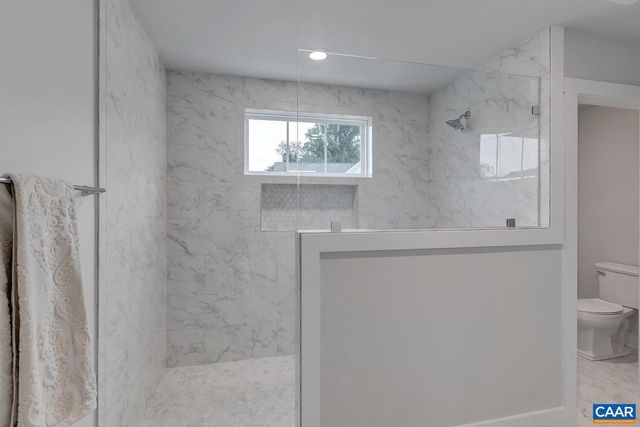 13526 STEEP ROCK PL, Charlottesville, VA 22911