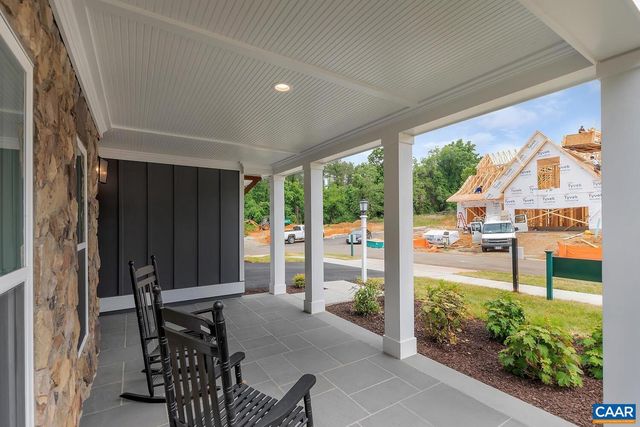 13526 STEEP ROCK PL, Charlottesville, VA 22911