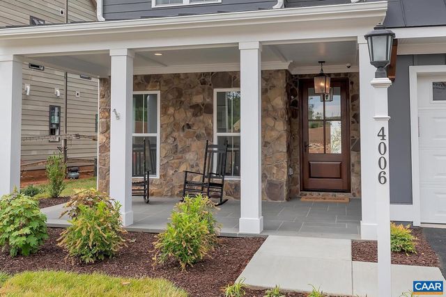 13526 STEEP ROCK PL, Charlottesville, VA 22911
