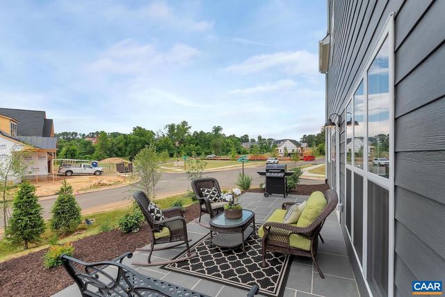 13526 STEEP ROCK PL, Charlottesville, VA 22911