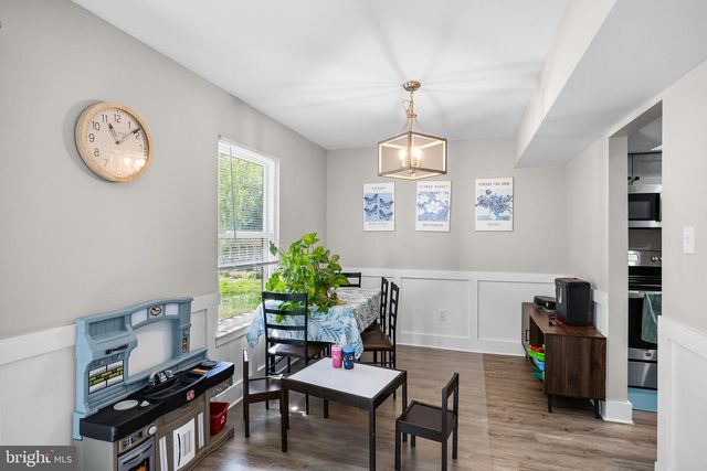 50 KANABE DR, Westampton, NJ 08060