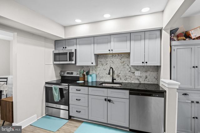 50 KANABE DR, Westampton, NJ 08060