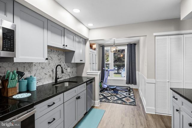 50 KANABE DR, Westampton, NJ 08060