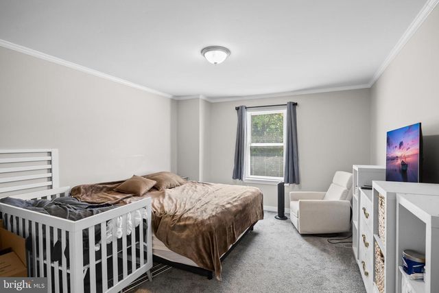 50 KANABE DR, Westampton, NJ 08060