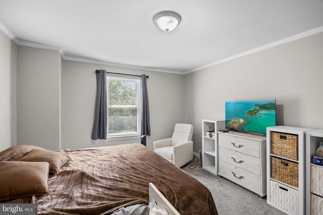50 KANABE DR, Westampton, NJ 08060