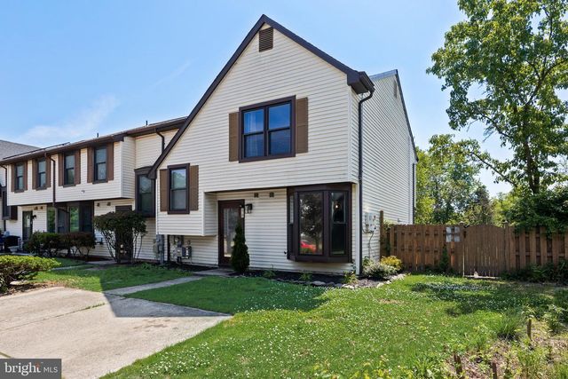 50 KANABE DR, Westampton, NJ 08060