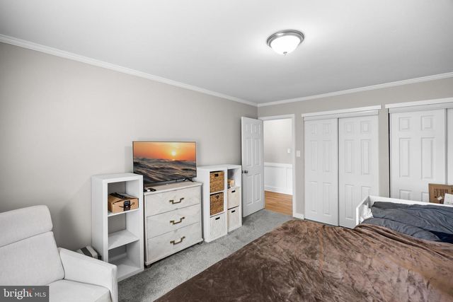 50 KANABE DR, Westampton, NJ 08060