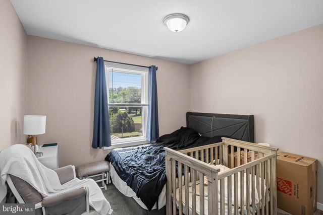50 KANABE DR, Westampton, NJ 08060