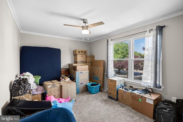 50 KANABE DR, Westampton, NJ 08060