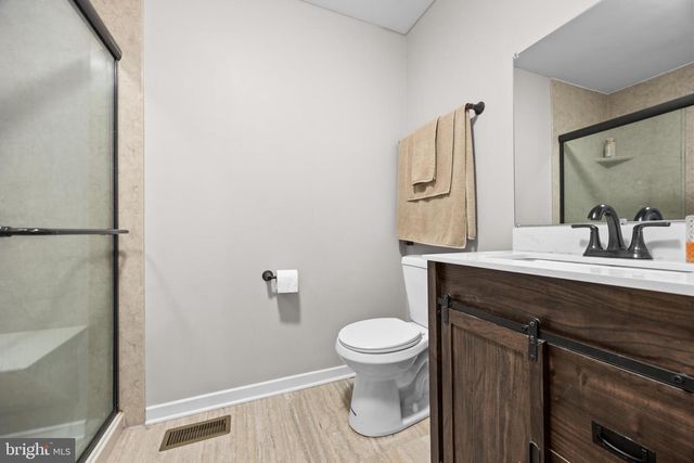 50 KANABE DR, Westampton, NJ 08060