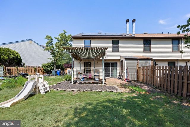50 KANABE DR, Westampton, NJ 08060