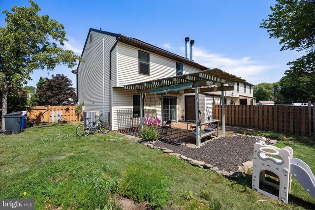 50 KANABE DR, Westampton, NJ 08060