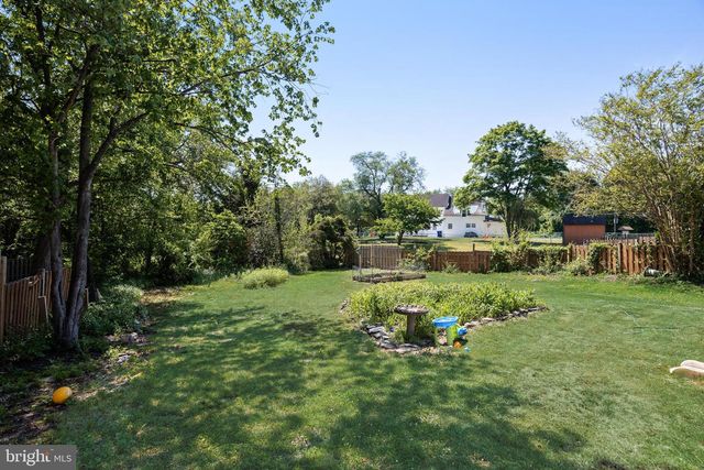 50 KANABE DR, Westampton, NJ 08060